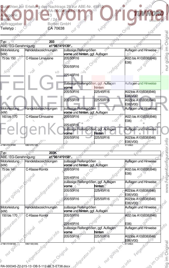 Seite 7