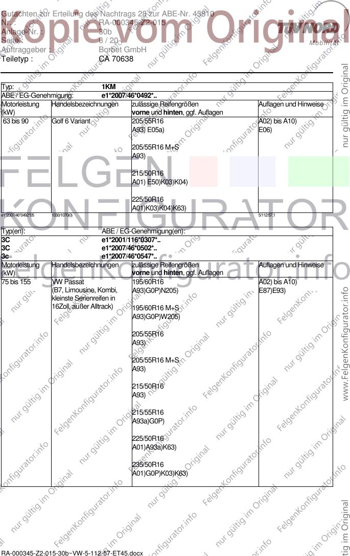 Seite 8