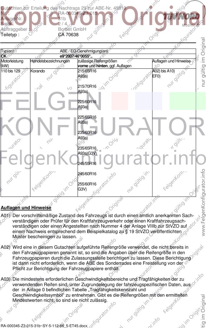 Seite 2