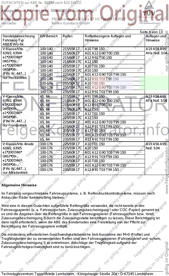 Seite 6