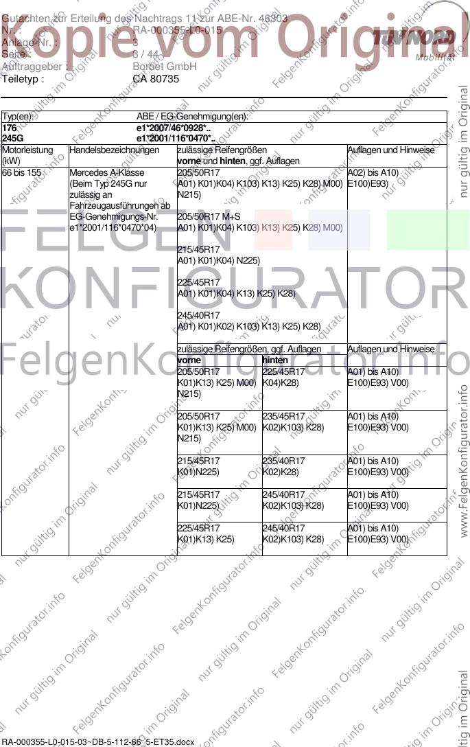 Seite 3