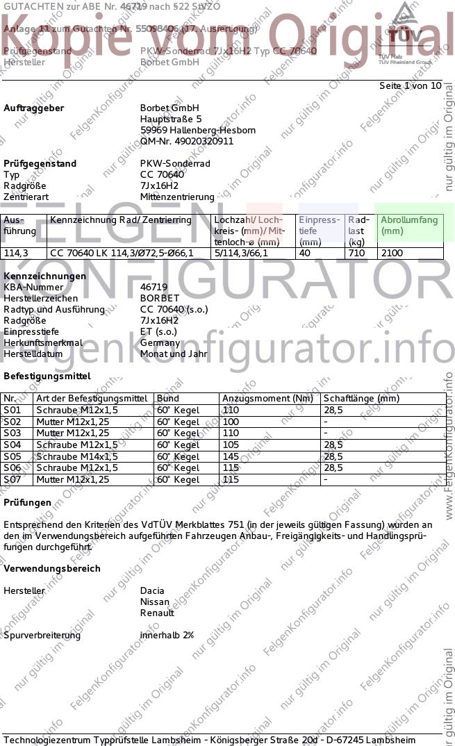 Seite 1