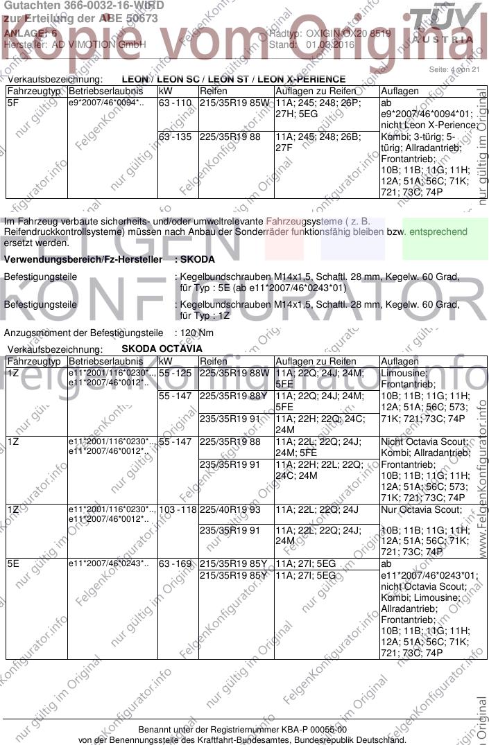 Seite 4