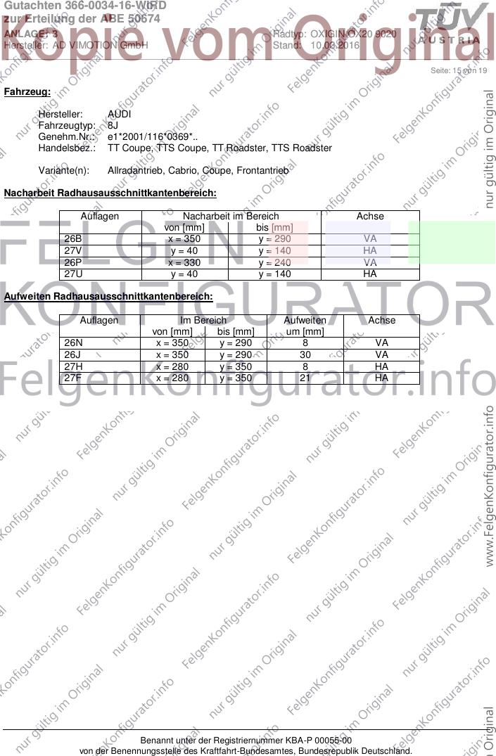 Seite 15