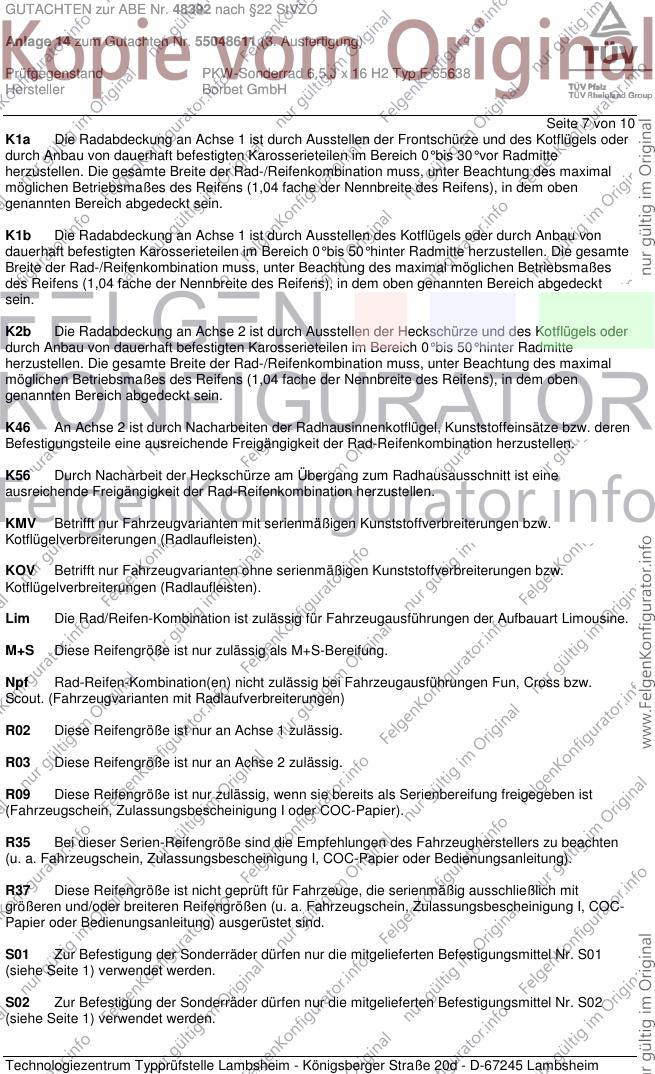Seite 7