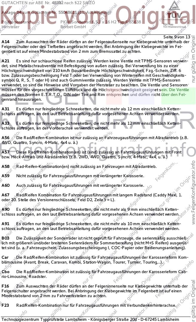 Seite 9