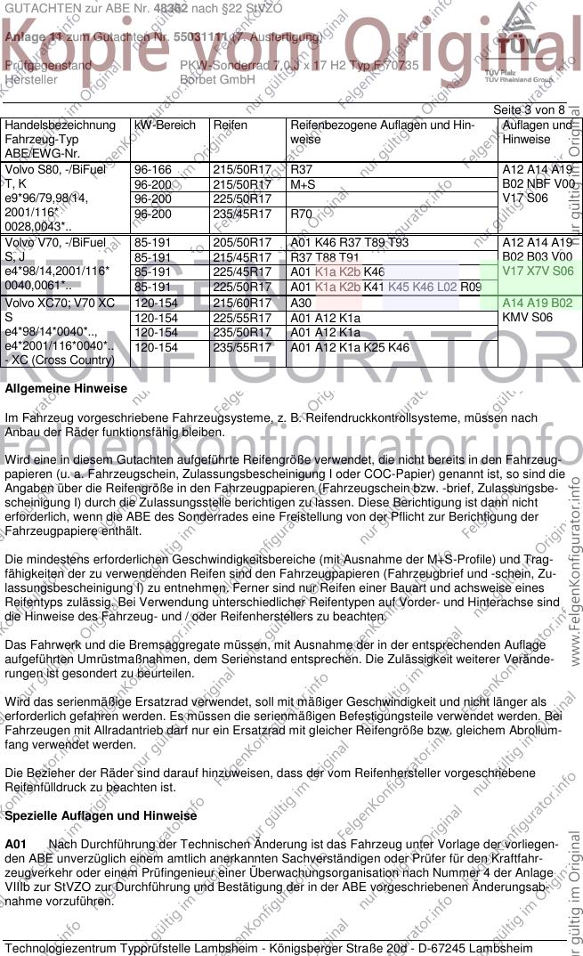 Seite 3