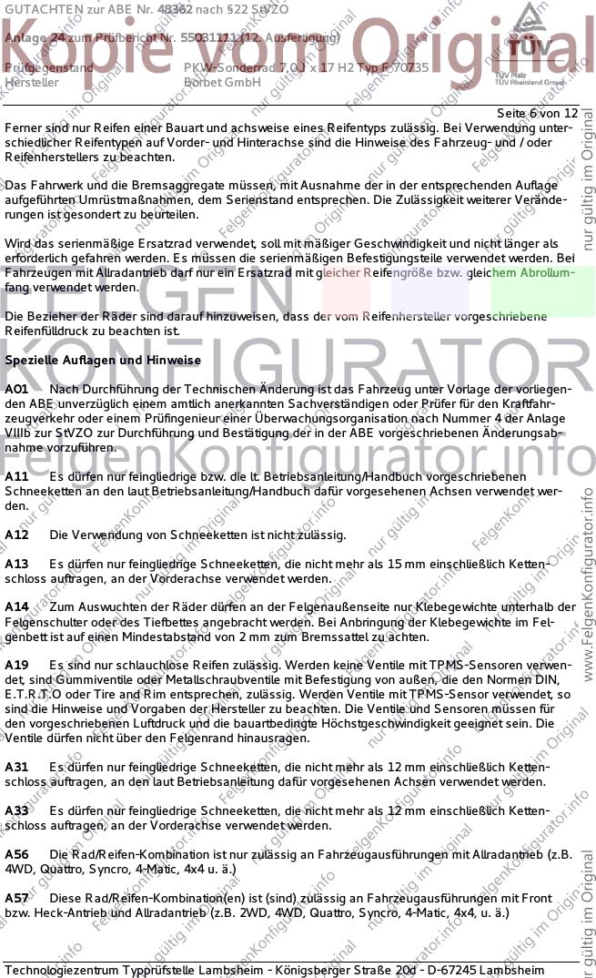 Seite 6