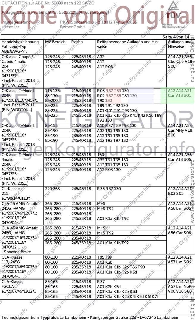 Seite 4