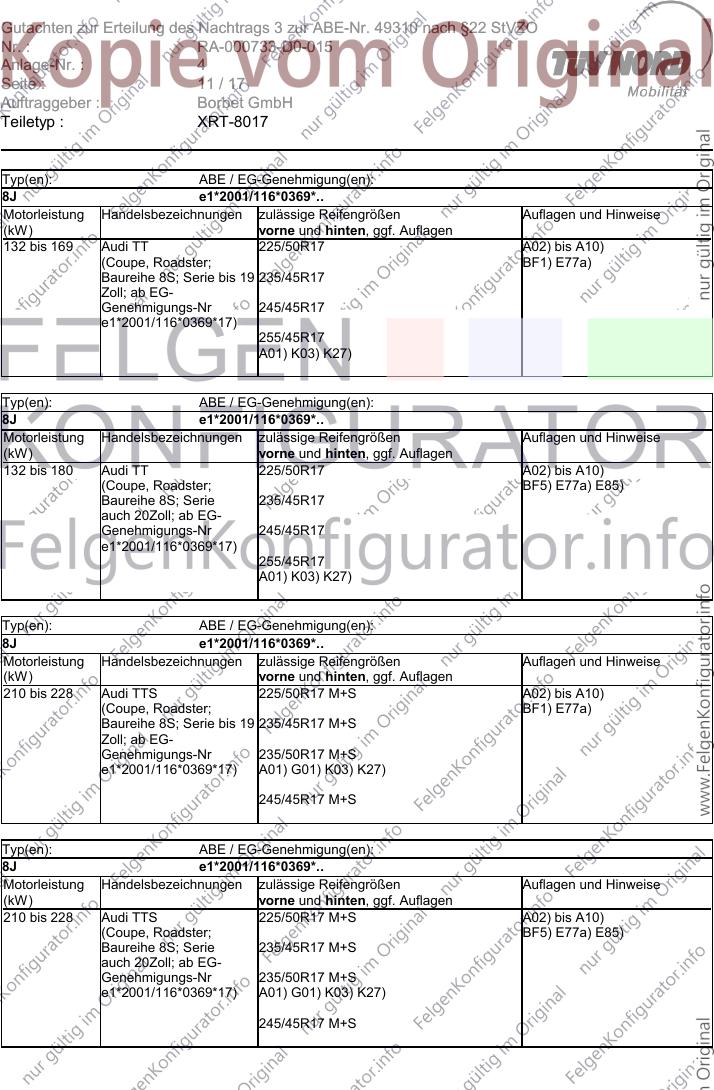 Seite 11