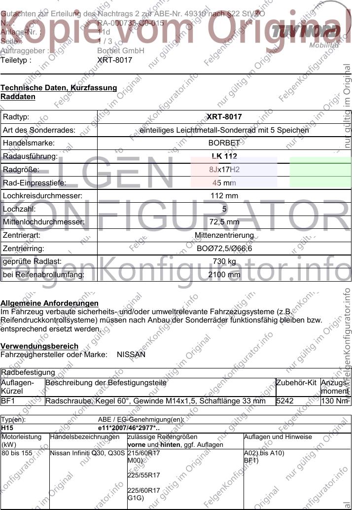 Seite 1