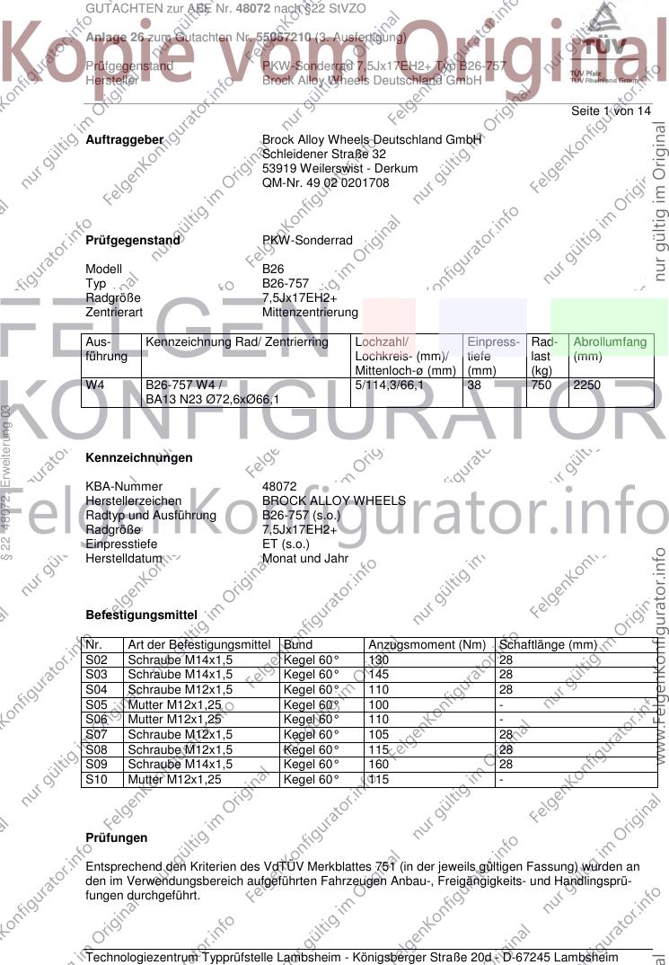 Seite 1