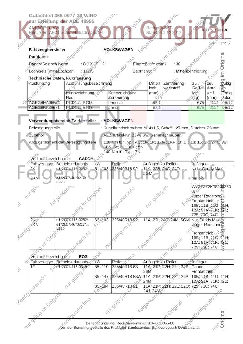Seite 1