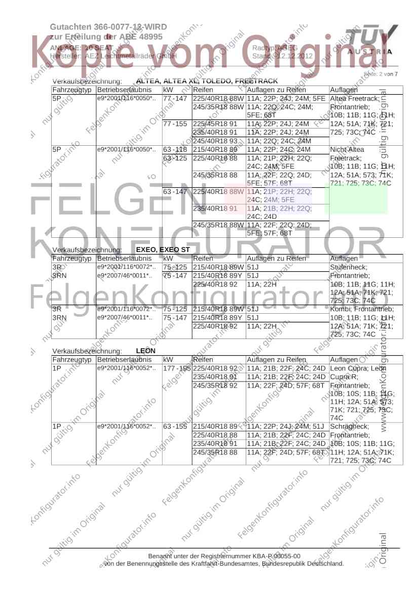 Seite 2