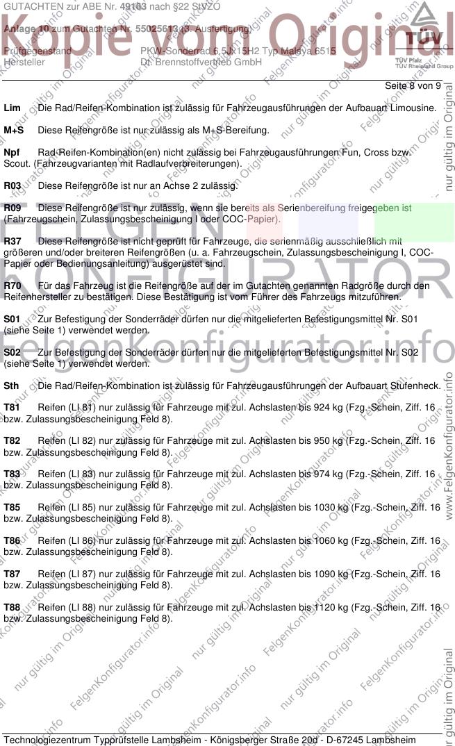 Seite 8