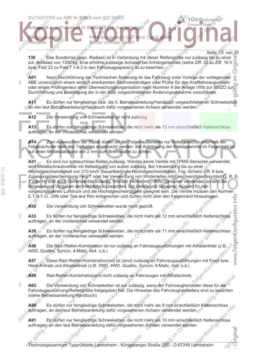 Seite 13