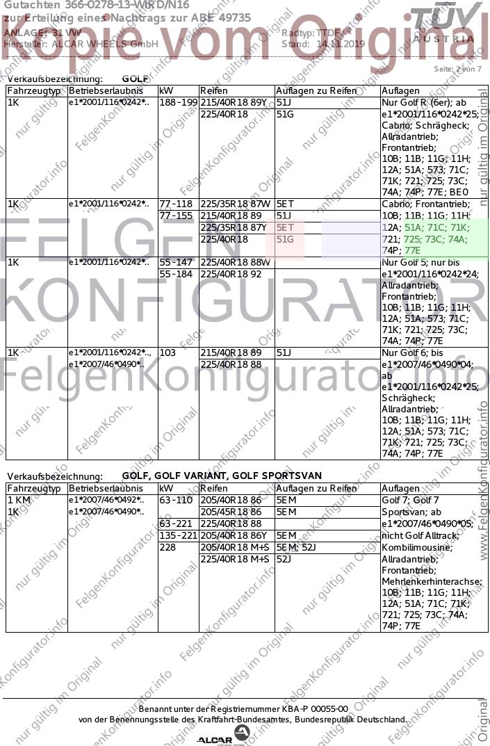 Seite 2