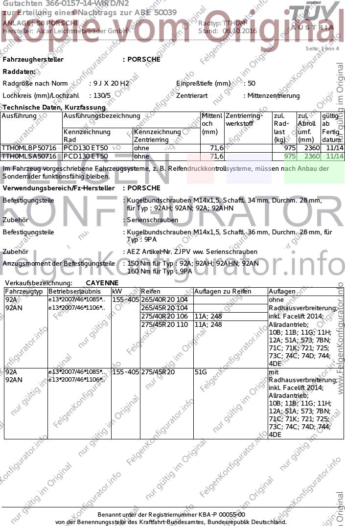 Seite 1