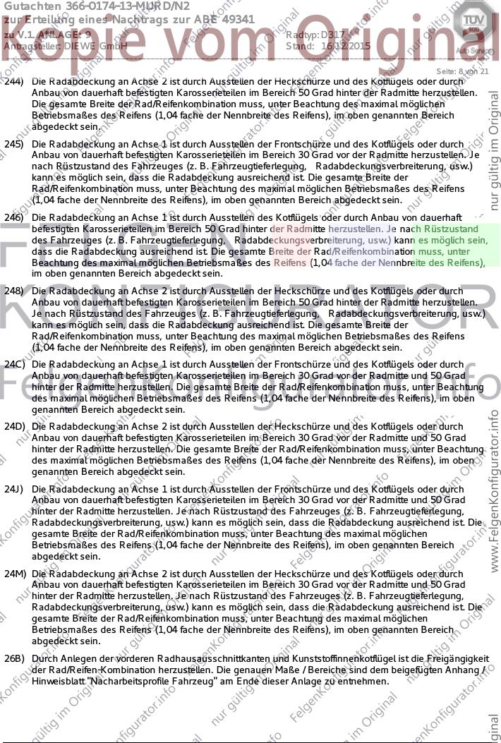 Seite 8