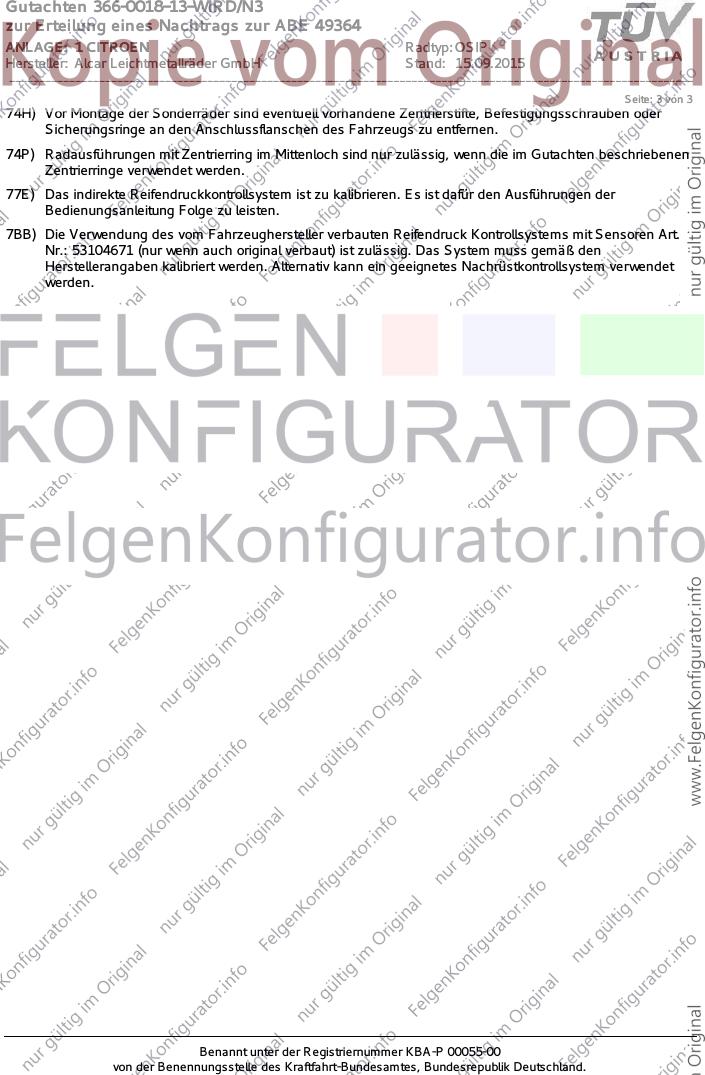 Seite 3