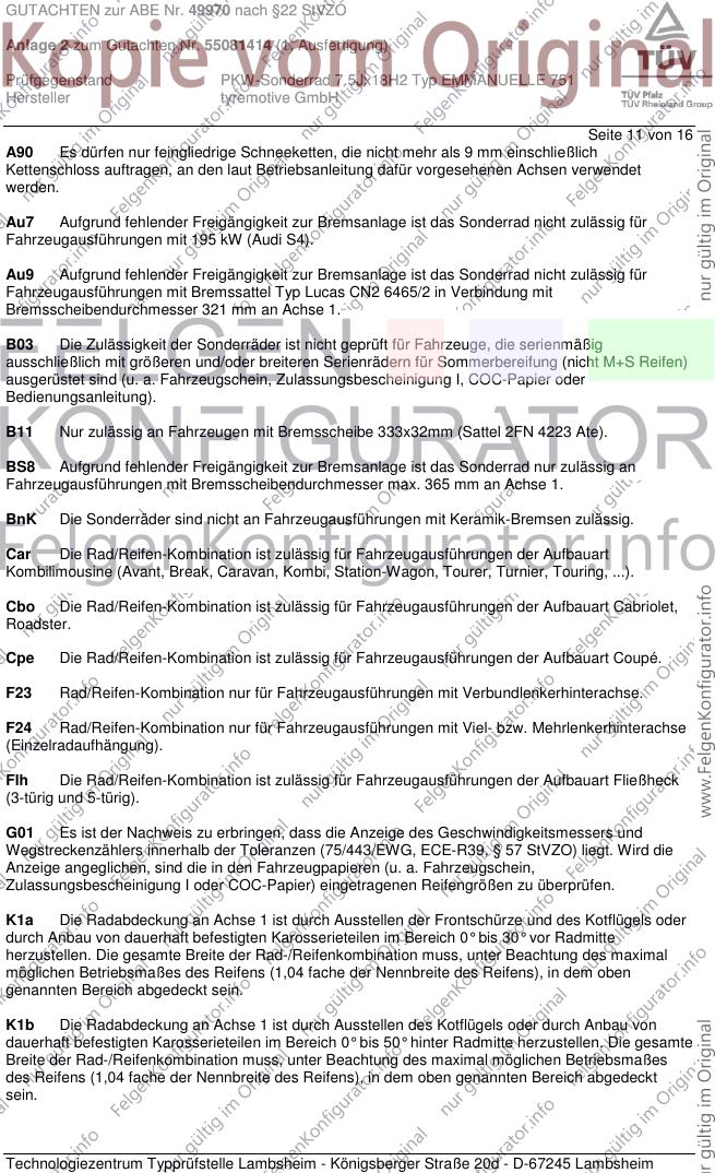 Seite 11