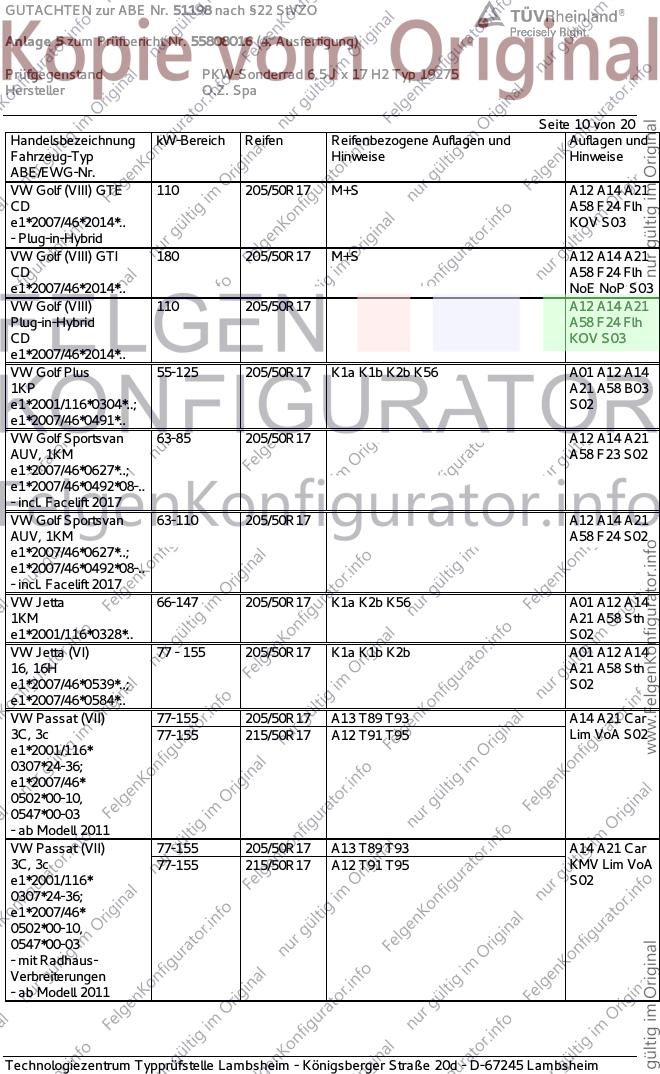 Seite 10