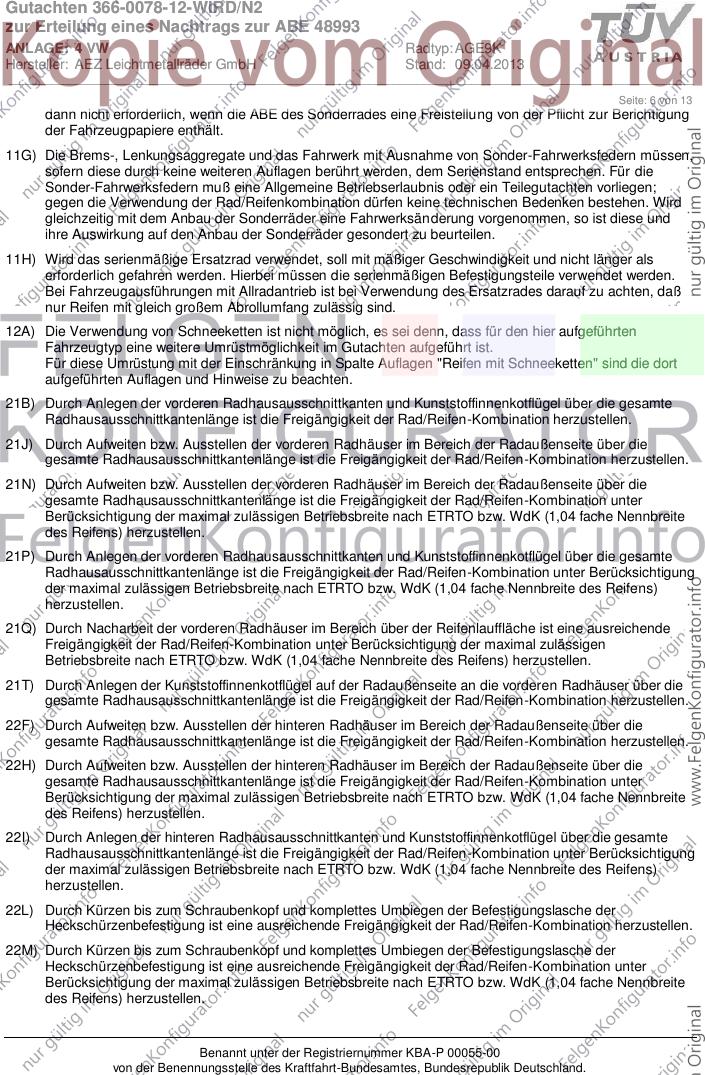 Seite 6