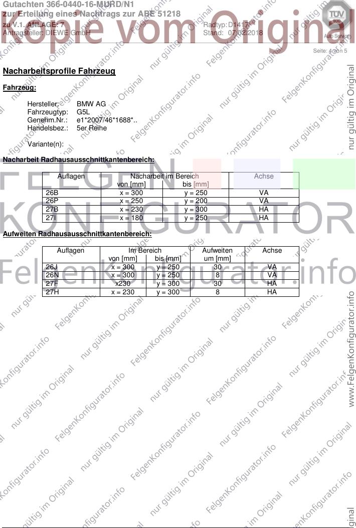 Seite 4