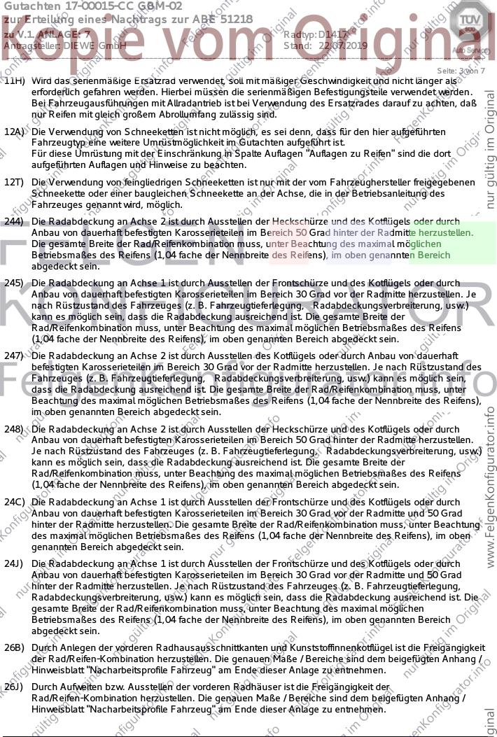 Seite 3