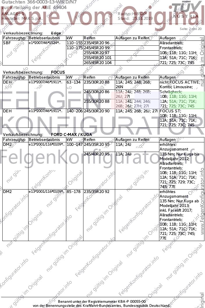 Seite 2