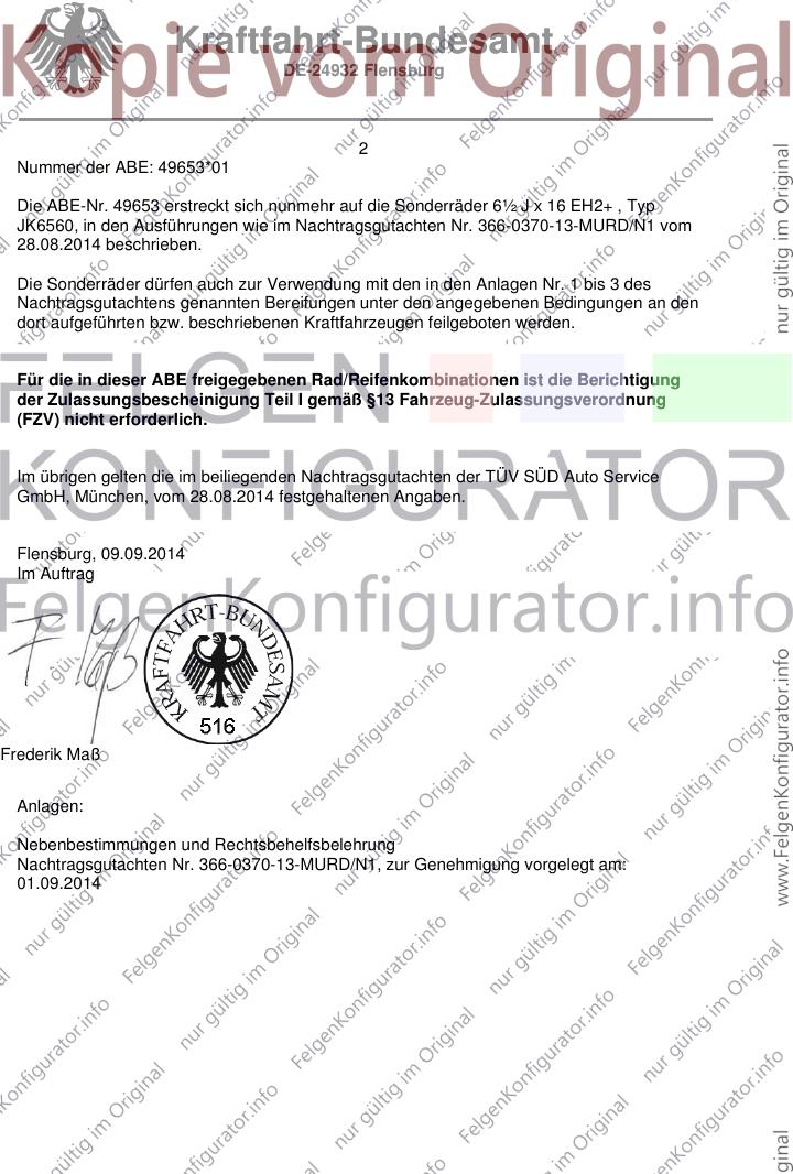 Seite 5