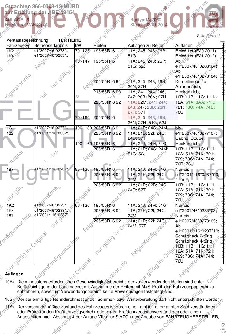 Seite 10