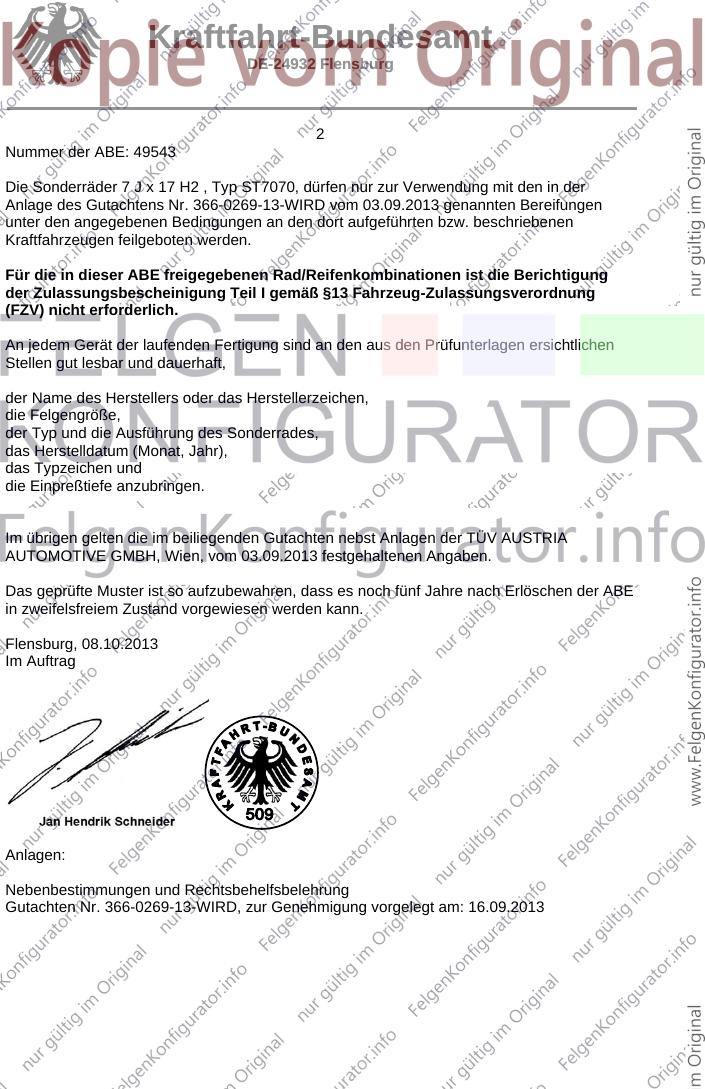 Seite 2