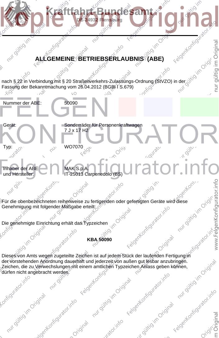 Seite 1