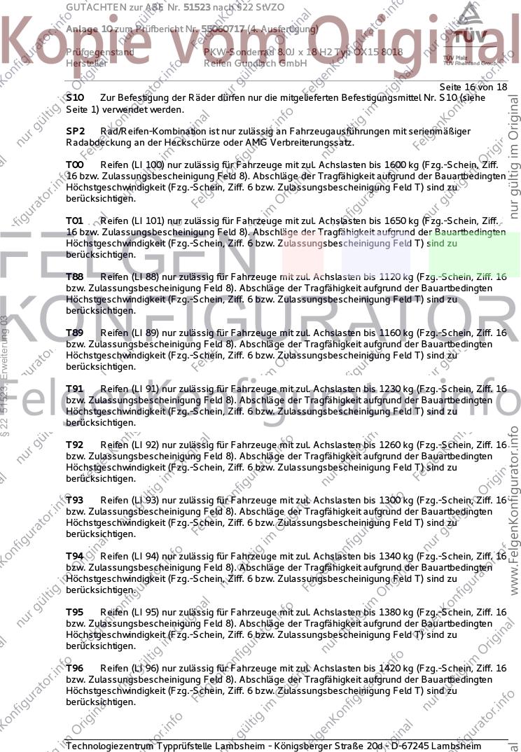 Seite 16