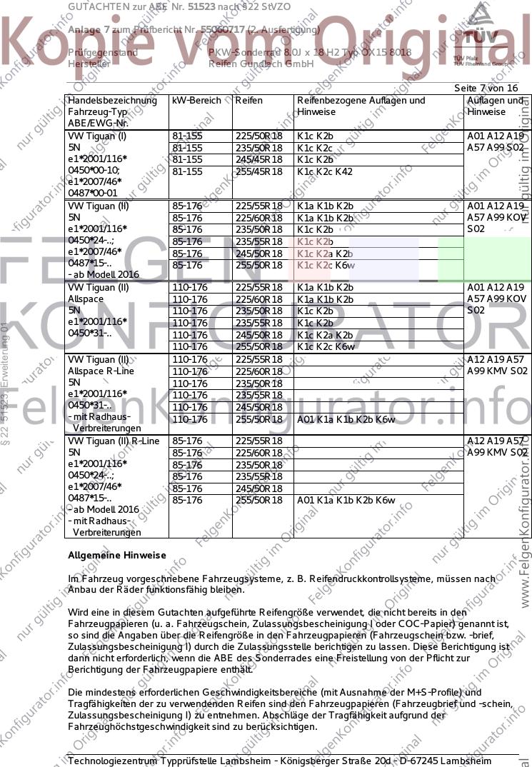 Seite 7