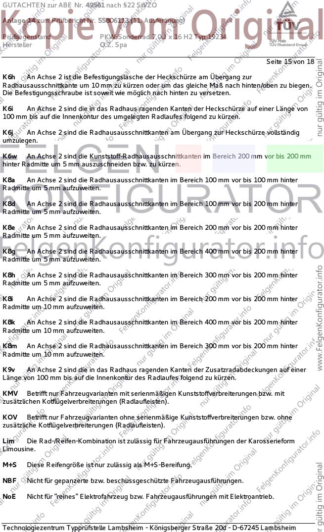 Seite 15