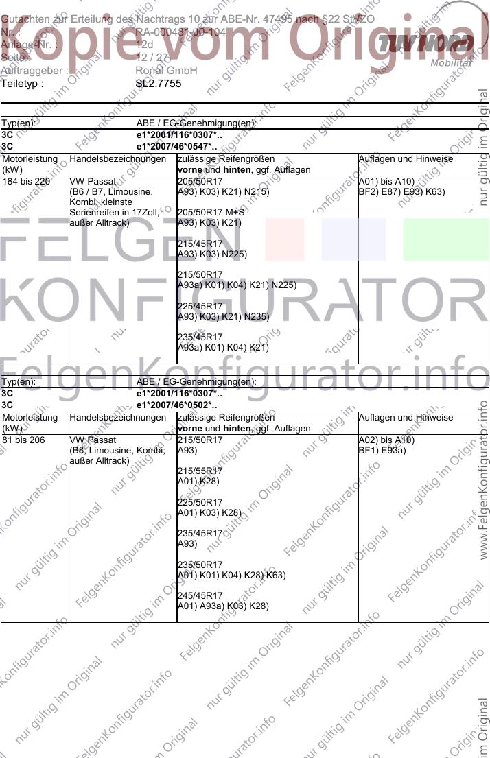 Seite 12