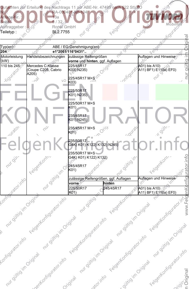 Seite 9
