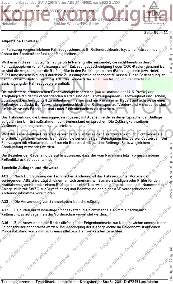 Seite 5