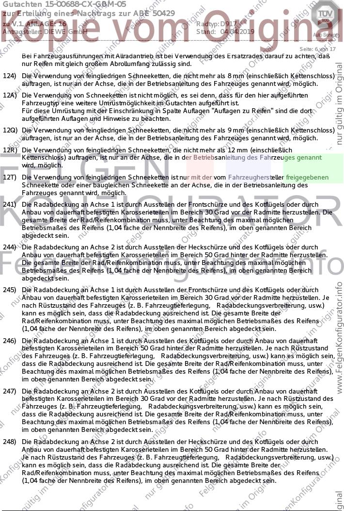 Seite 6