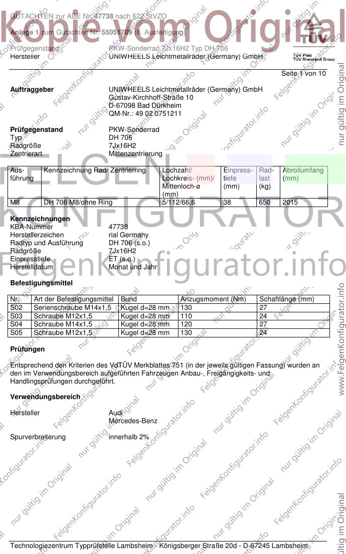 Seite 1