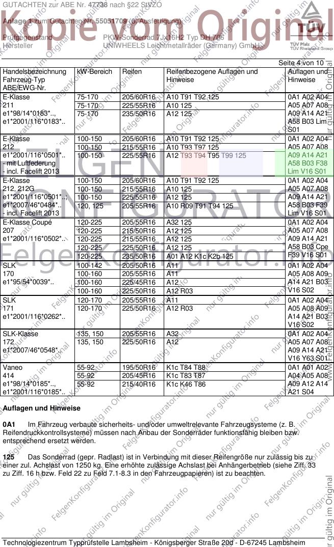 Seite 4