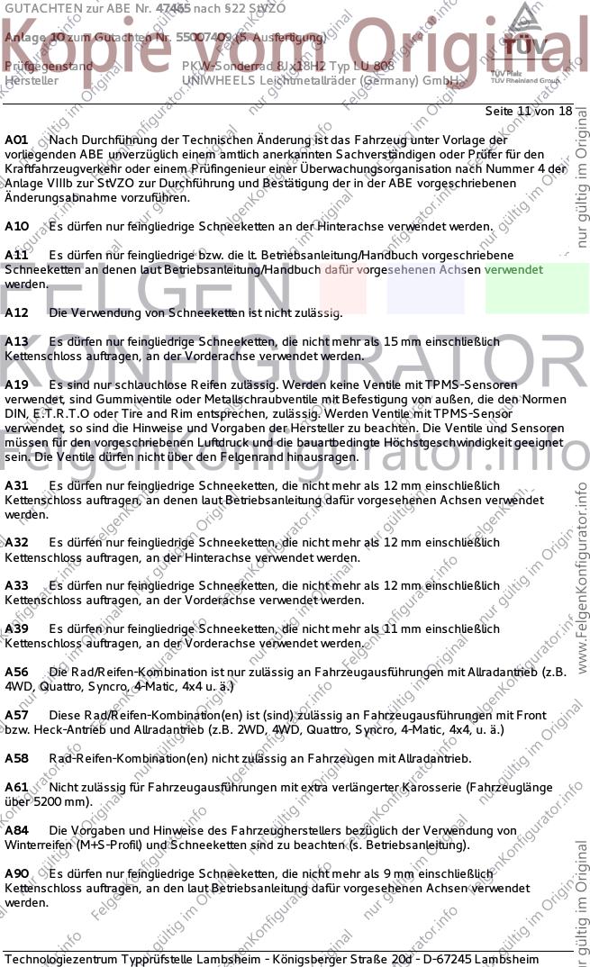 Seite 11