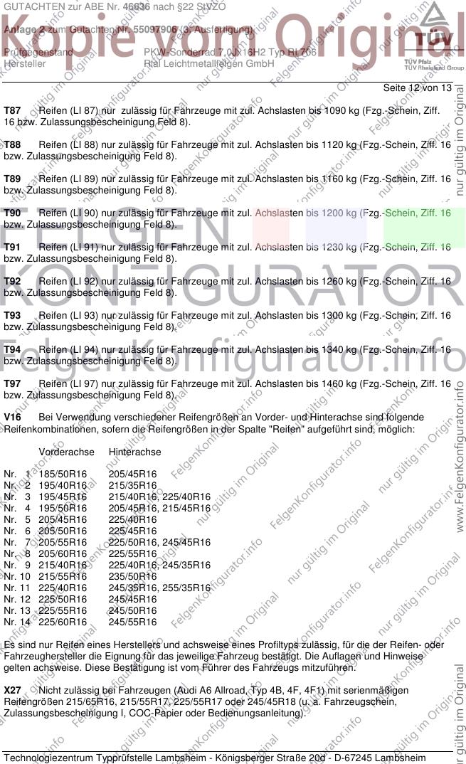 Seite 12