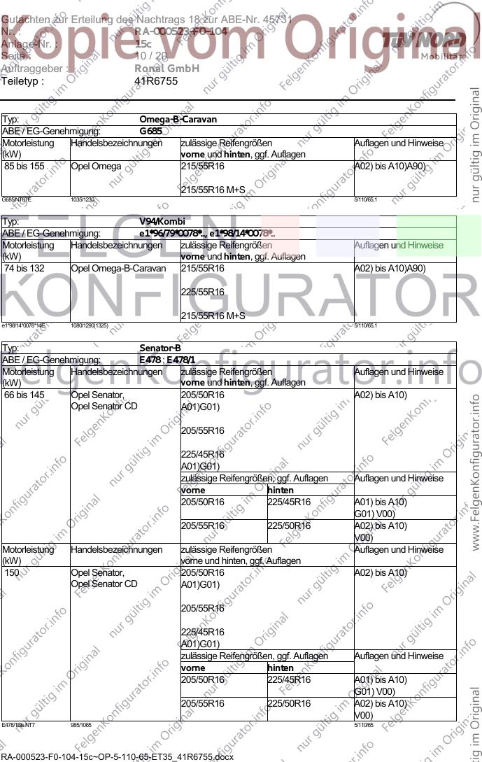Seite 10