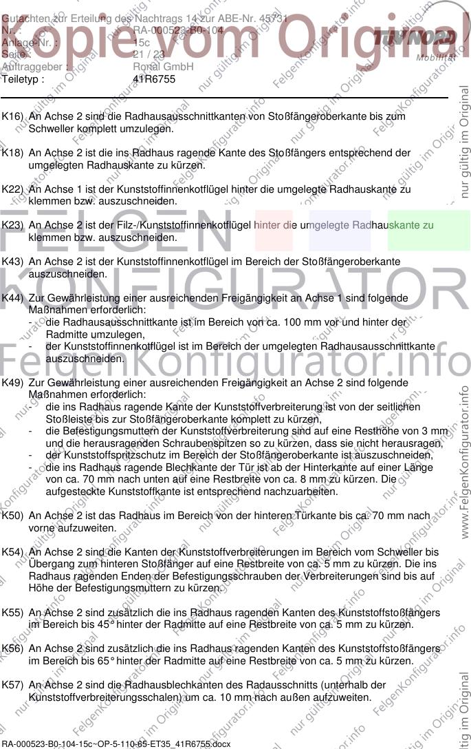Seite 21