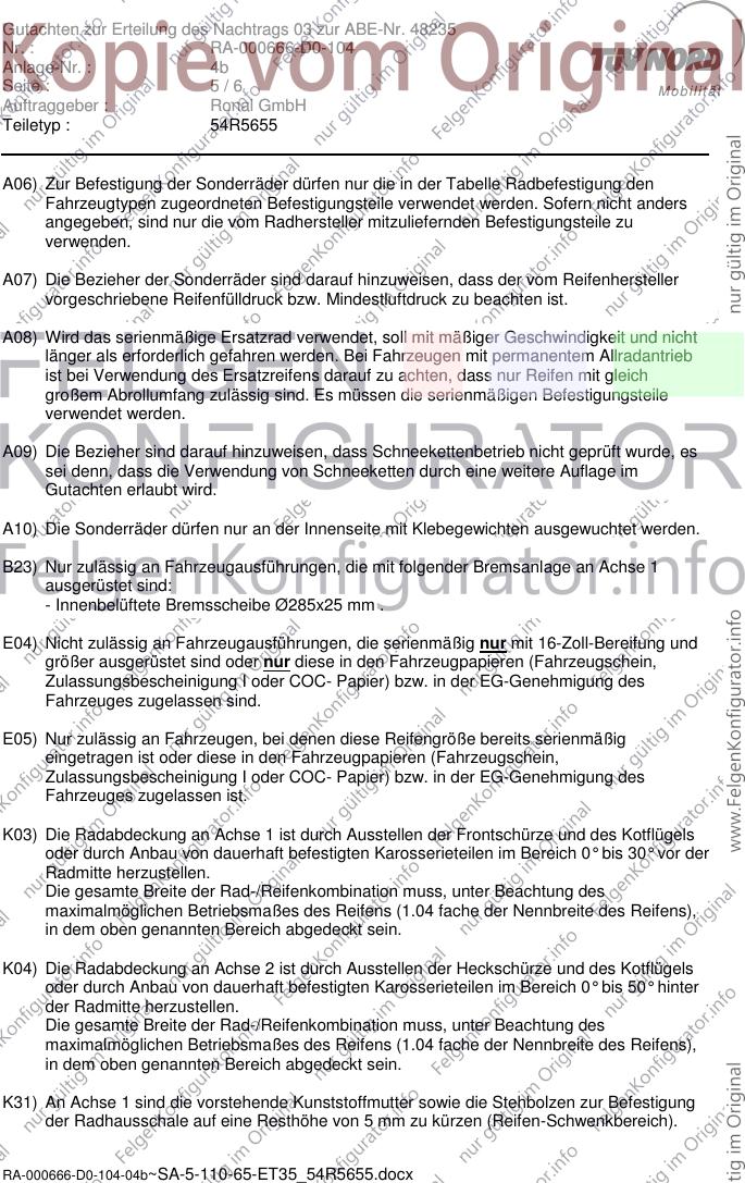 Seite 5