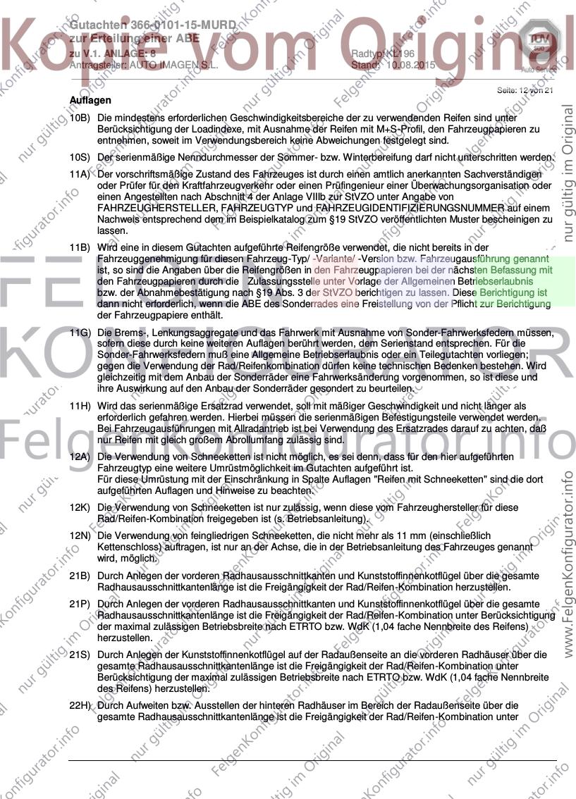 Seite 110