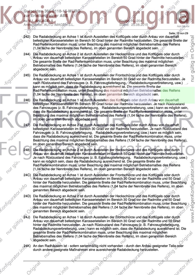 Seite 98